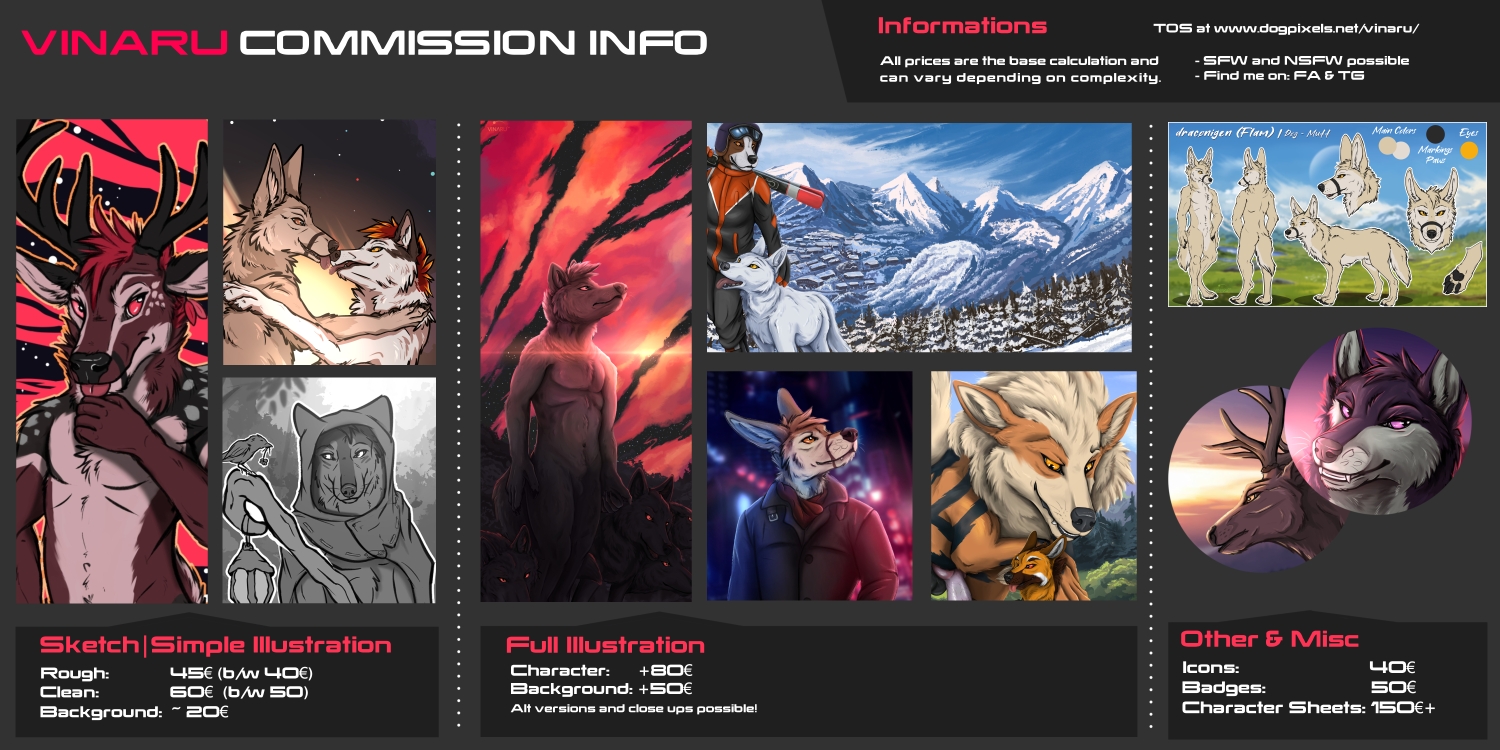 comm1