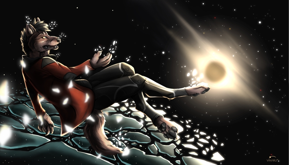 Illustration TIER II